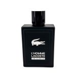 Lacoste L'Homme Intense edt 30 ml
