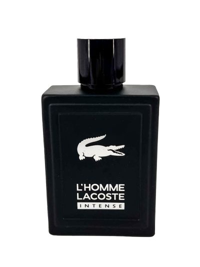 Lacoste L'Homme Intense edt 30 ml