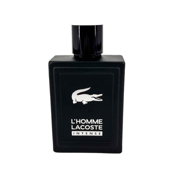 Lacoste L'Homme Intense edt 30 ml