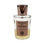 Acqua di Parma Colonia Intensa edc 30 ml tester