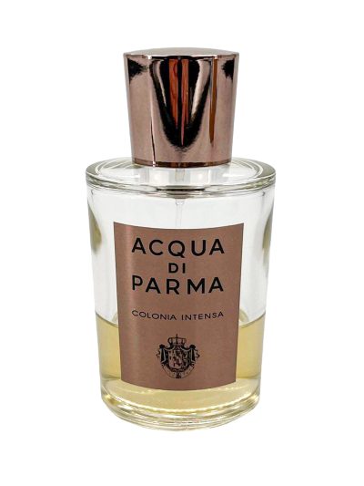 Acqua di Parma Colonia Intensa edc 30 ml tester