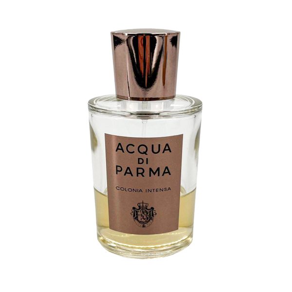 Acqua di Parma Colonia Intensa edc 30 ml tester