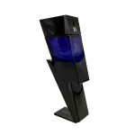 Carolina Herrera Bad Boy Cobalt Elixir edp 50 ml