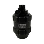 Viktor&Rolf Spicebomb Dark Leather edp 50 ml