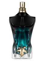 Jean Paul Gaultier Le Beau Le Parfum edp 10 ml próbka perfum