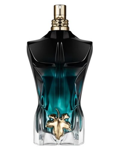 Jean Paul Gaultier Le Beau Le Parfum edp 5 ml próbka perfum