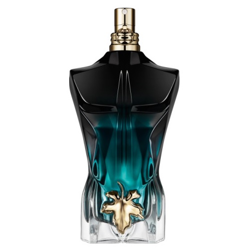 Jean Paul Gaultier Le Beau Le Parfum edp 5 ml próbka perfum