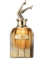 Jean Paul Gaultier Scandal Absolu ekstrakt perfum 3 ml próbka perfum