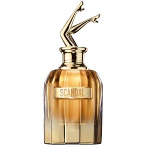 Jean Paul Gaultier Scandal Absolu ekstrakt perfum 5 ml próbka perfum