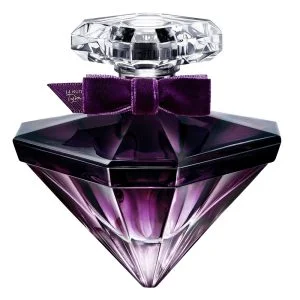 Lancome La Nuit Tresor Le Parfum 10 ml próbka perfum