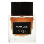 Lalique Ombre Noire edp 3 ml próbka perfum