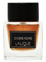 Lalique Ombre Noire edp 100 ml