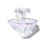 Lancome La Nuit Tresor Musc Diamant edp 5 ml próbka perfum