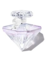 Lancome La Nuit Tresor Musc Diamant edp 5 ml próbka perfum