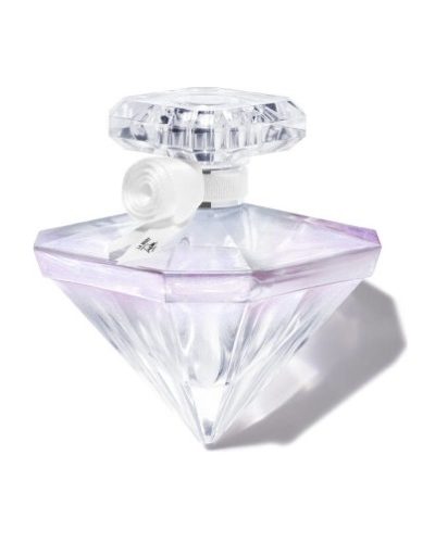 Lancome La Nuit Tresor Musc Diamant edp 75 ml tester