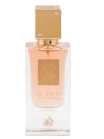 Lattafa Ana Abiyedh Poudree edp 60 ml