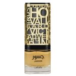 Lattafa Jasoor edp 3 ml próbka perfum