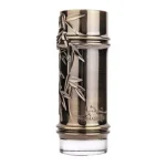 Lattafa Khashabi edp 5 ml próbka perfum