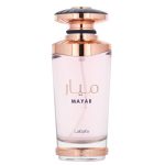 Lattafa Mayar edp 3 ml próbka perfum