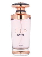 Lattafa Mayar edp 10 ml próbka perfum