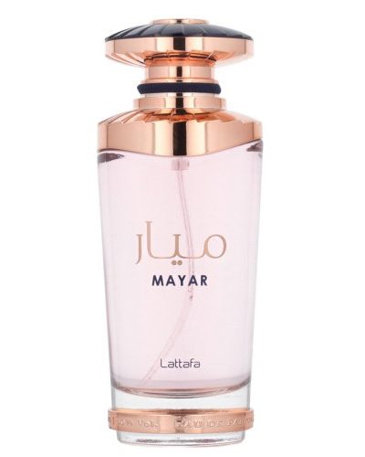 Lattafa Mayar edp 3 ml próbka perfum