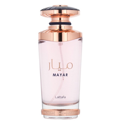 Lattafa Mayar edp 5 ml próbka perfum