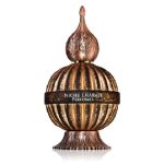 Lattafa Niche Emarati Antique edp 5 ml próbka perfum