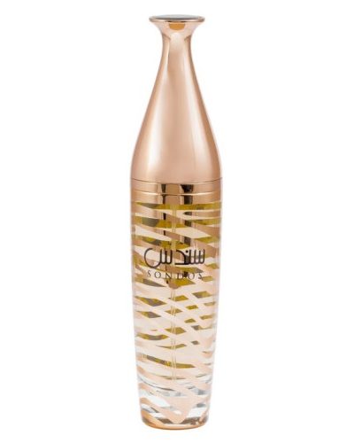 Lattafa Sondos edp 3 ml próbka perfum