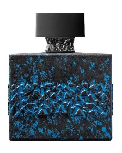 M. Micallef DesirToxic L'Intense edp 3 ml próbka perfum