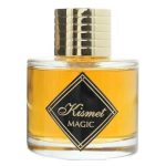 Maison Alhambra Kismet Magic edp 5 ml próbka perfum