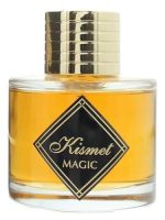 Maison Alhambra Kismet Magic edp 10 ml próbka perfum