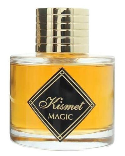 Maison Alhambra Kismet Magic edp 5 ml próbka perfum