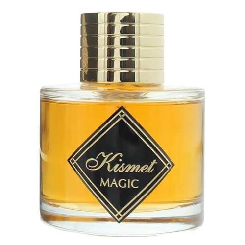 Maison Alhambra Kismet Magic edp 3 ml próbka perfum