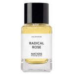 Matiere Premiere Radical Rose edp 10 ml próbka perfum