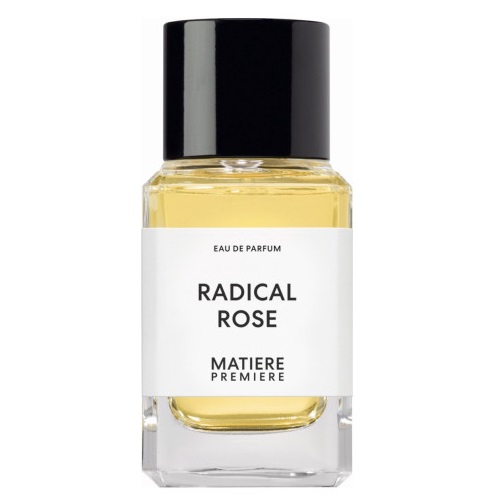 Matiere Premiere Radical Rose edp 3 ml próbka perfum