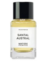 Matiere Premiere Santal Austral edp 5 ml próbka perfum