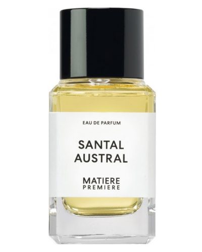 Matiere Premiere Santal Austral edp 3 ml próbka perfum