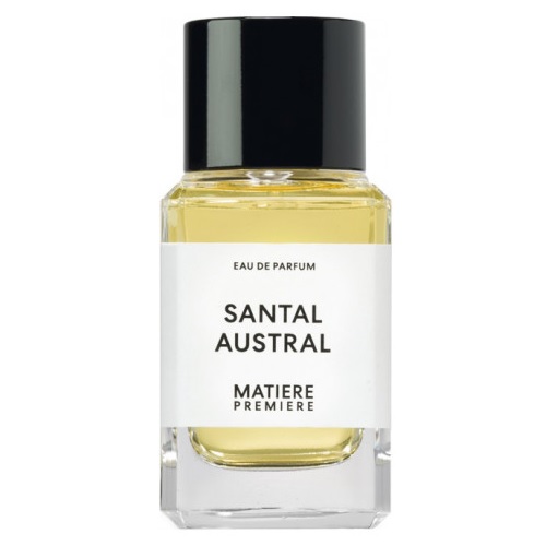 Matiere Premiere Santal Austral edp 3 ml próbka perfum