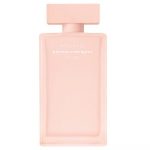 Narciso Rodriguez For Her Musc Nude edp 10 ml próbka perfum