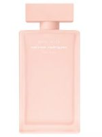 Narciso Rodriguez For Her Musc Nude edp 10 ml próbka perfum