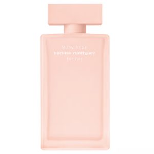 Narciso Rodriguez For Her Musc Nude edp 3 ml próbka perfum