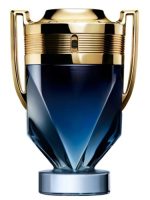 Paco Rabanne Invictus Parfum 10 ml próbka perfum