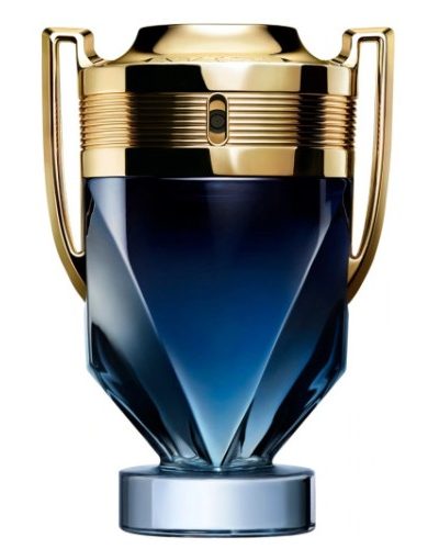 Paco Rabanne Invictus Parfum 3 ml próbka perfum