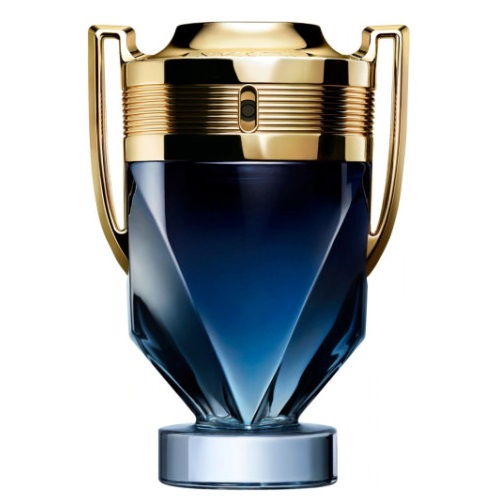 Paco Rabanne Invictus Parfum 3 ml próbka perfum