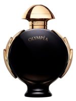 Paco Rabanne Olympea Parfum 5 ml próbka perfum