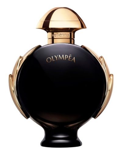 Paco Rabanne Olympea Parfum 10 ml próbka perfum