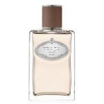 Prada Infusion de Vanille edp 5 ml próbka perfum