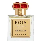 Roja Parfums Nüwa ekstrakt perfum 3 ml próbka perfum