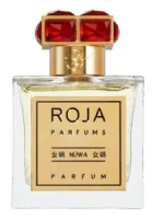 Roja Parfums Nüwa ekstrakt perfum 3 ml próbka perfum