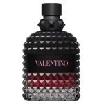 Valentino Uomo Born In Roma Intense edp 10 ml próbka perfum